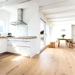 Apartman Bludenzerin Bludenz