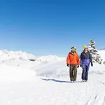 Bludenzerin * Bludenz