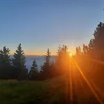 Bludenzerin Apartman Bludenz