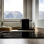 Apartman Bludenzerin