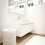 Bludenzerin Apartman Bludenz