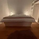 Apartman Bludenzerin *