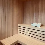 Bludenzerin * Bludenz