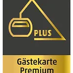 Apartman Bludenzerin