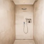 Bludenzerin * Bludenz