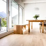 Apartman Bludenzerin Bludenz