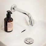 Bludenzerin Apartman *