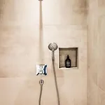 Apartman Bludenzerin Bludenz