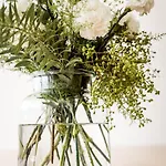 Bludenzerin Apartman Bludenz