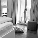 Bludenzerin Apartman Bludenz