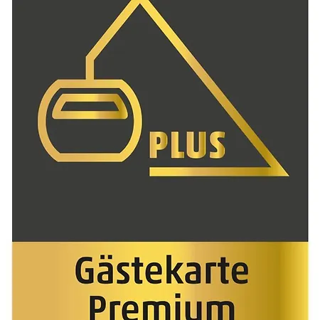 Appartement Bludenzerin