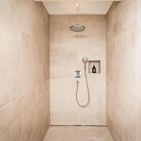 Bludenzerin * Блуденц