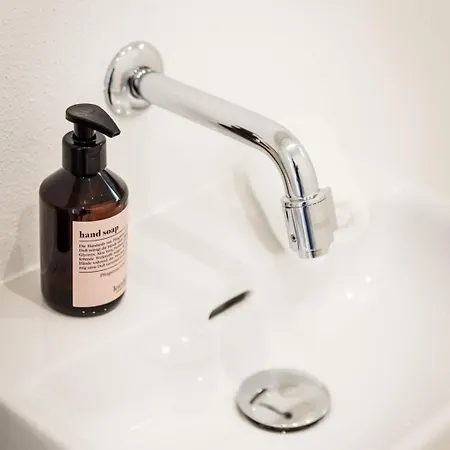 Bludenzerin Appartement *