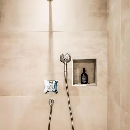 Appartement Bludenzerin Bludenz