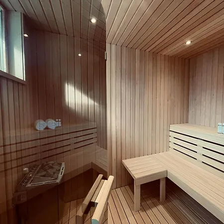 Bludenzerin * Bludenz