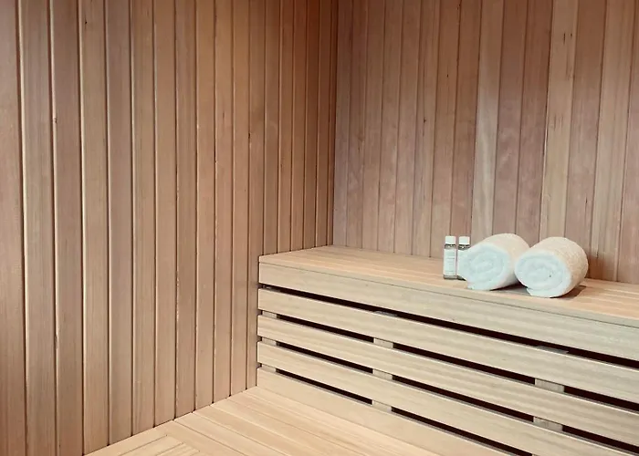 Bludenzerin * Bludenz