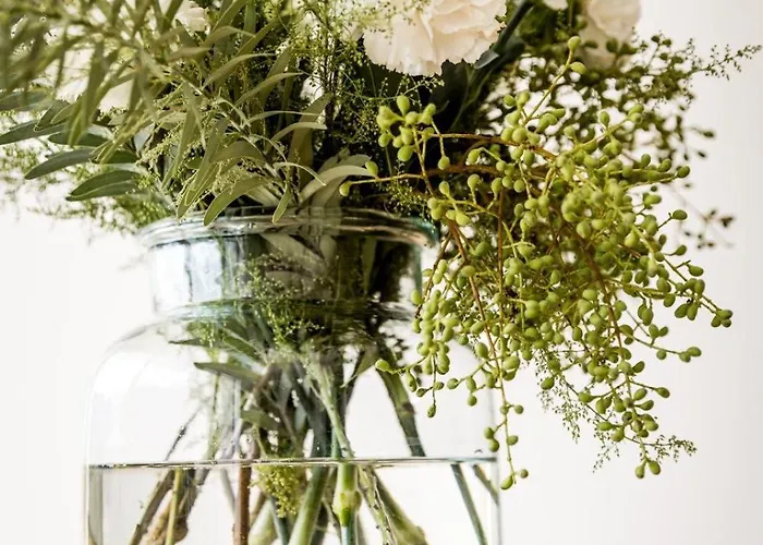 Bludenzerin Apartment Bludenz